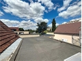 Image du bien UBI478324613